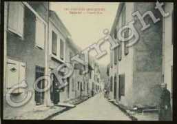 cartes-et-patrimoine.com Saurat