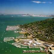 robertcampbellphotography.com Sausalito