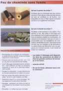 sautebinramoneur.ch Sautebin