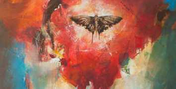 juventudrebelde.cu Sautua