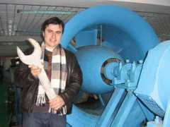 Savelyev