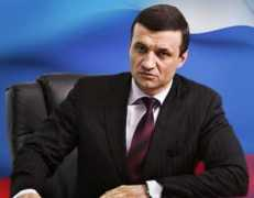 Savelyev
