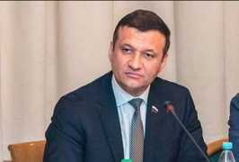 Savelyev