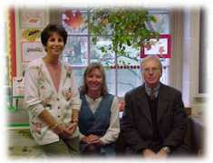 germantownacademy.org Savering