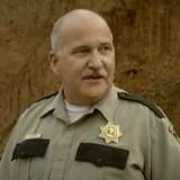 tarstarkas.net Savering