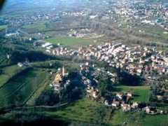 Savignano