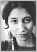 photoline.ru Savilova