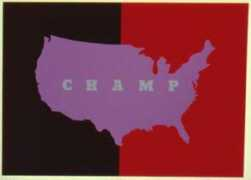 nwdrizzle.com Savinar