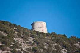 soloibiza.com Savinar