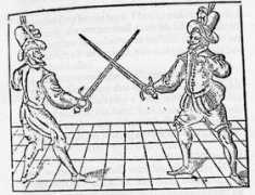 classicalfencing.com Saviolo
