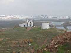 cm-castromarim.pt Savista