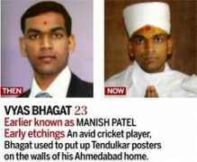 indiatoday.intoday.in Savjibhai