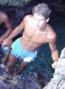 topfmfanclub.com Savke