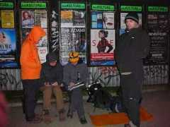 atrey.karlin.mff.cuni.cz Savlik