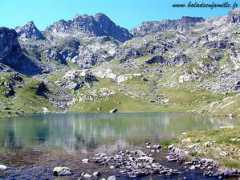 Savonne