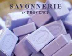 Savonnerie