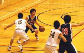 .tky.3web.ne.jp Sawatani