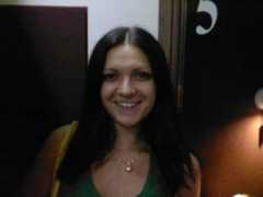 Sawczyk