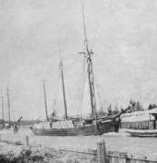 Sawood