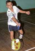 tribuneindia.com Sawrup