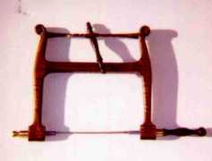 Saws