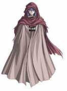 rpgamer.com Saxia