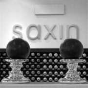 lazzex.com Saxin