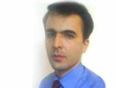 iran-resist.org Sayafi