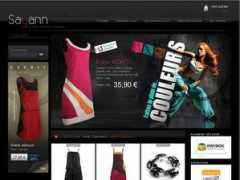 guide.arfooo.com Sayann