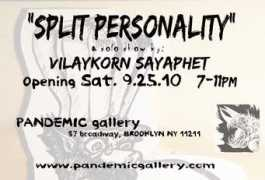 brooklynstreetart.com Sayaphet