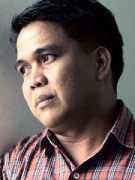 media.apps.chicagotribune.com Sayasaya