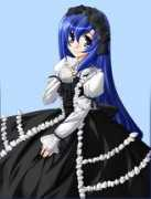 sayasaya.org Sayasaya