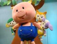 hitomiza.com Sayasaya