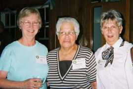 glenbard1957.org Sayban