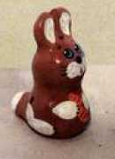 sweet-ceramica.narod.ru Saychik