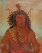 tocqueville.culture.fr Saygon