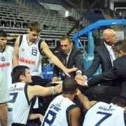 hurriyet.com.tr Sayilik