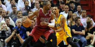 fotomac.com.tr Sayilik