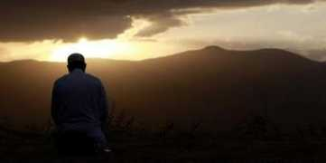 yeniakit.com.tr Sayilir