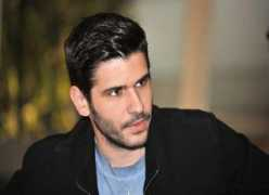 gazeteport.com Sayisman