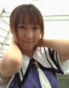 nonobe.sakura.ne.jp Sayoka