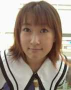 nonobe.sakura.ne.jp Sayoka