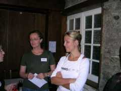 christine.fagalde.free.fr Sayous