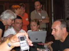 christine.fagalde.free.fr Sayous