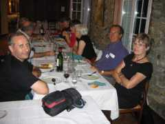 christine.fagalde.free.fr Sayous