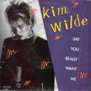 edwinknip.com Sayyou