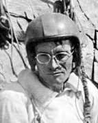 Sazanov
