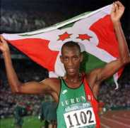 rediff.com Sazanovich