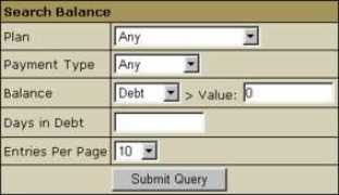 osishosting.com Sbalan