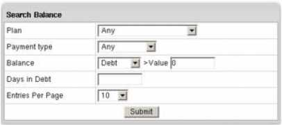 vortechhosting.com Sbalan